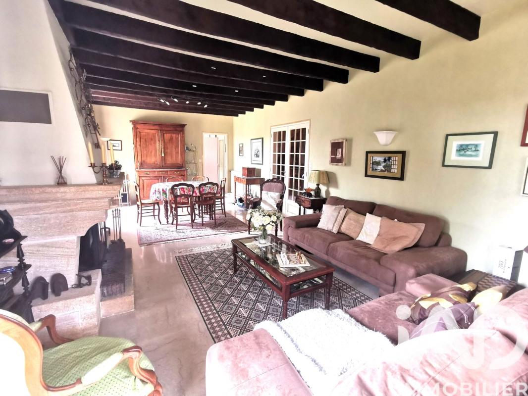 Maison 9 Pièce(s) Trégomeur - Photo 4