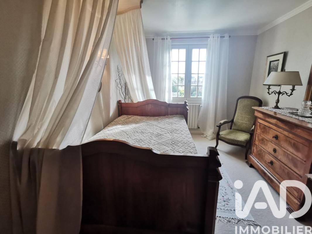 Maison 9 Pièce(s) Trégomeur - Photo 6