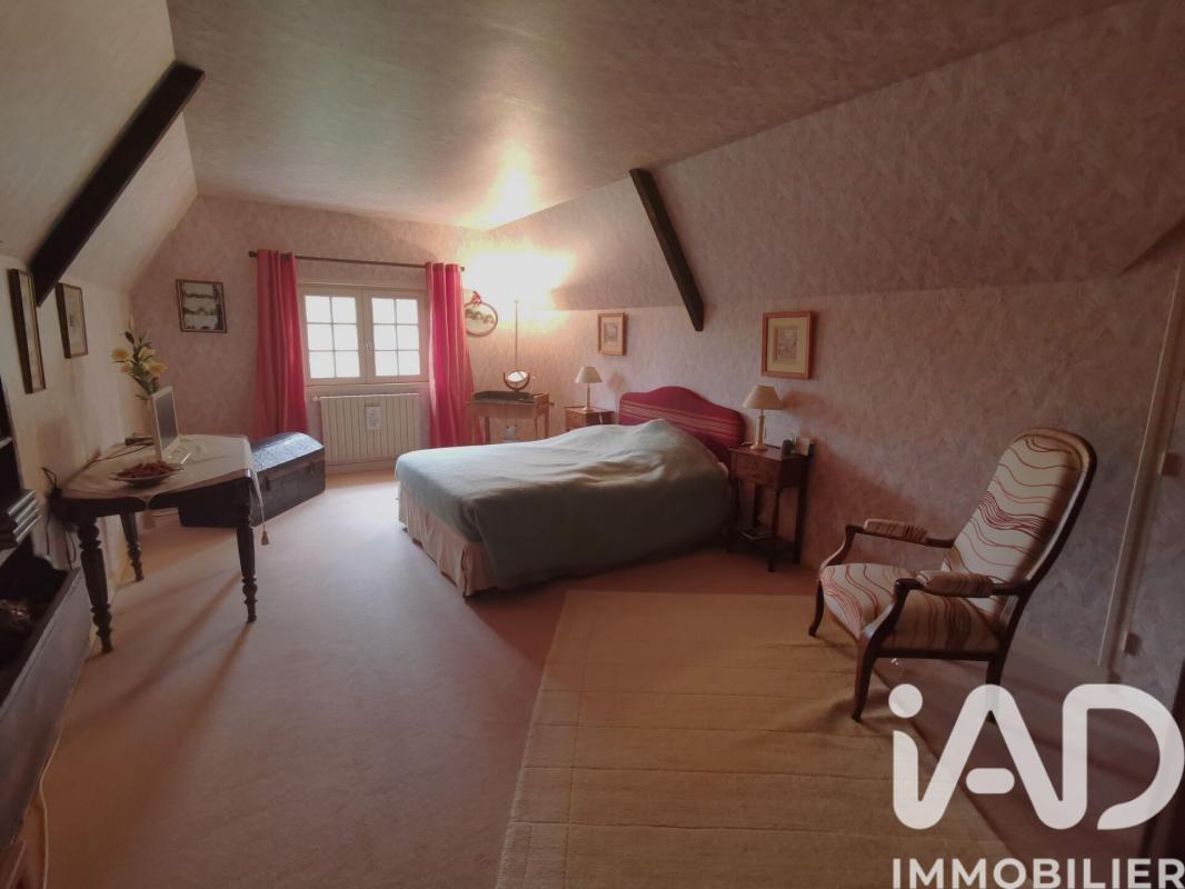 Maison 9 Pièce(s) Trégomeur - Photo 7