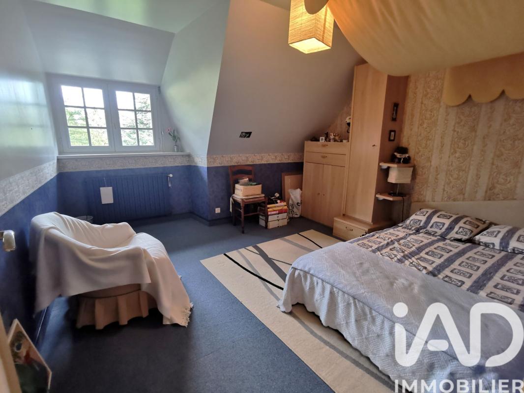 Maison 9 Pièce(s) Trégomeur - Photo 8