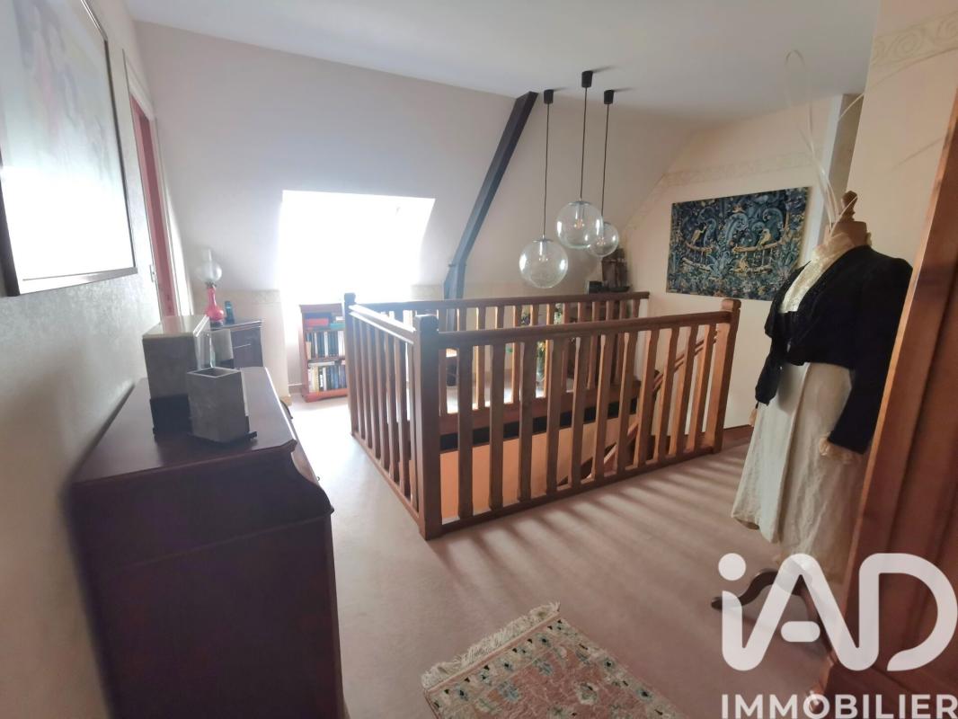 Maison 9 Pièce(s) Trégomeur - Photo 9