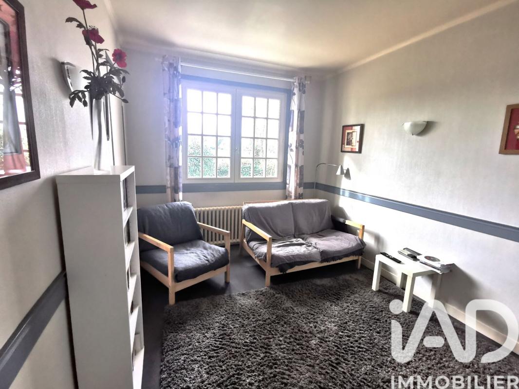 Maison 9 Pièce(s) Trégomeur - Photo 10