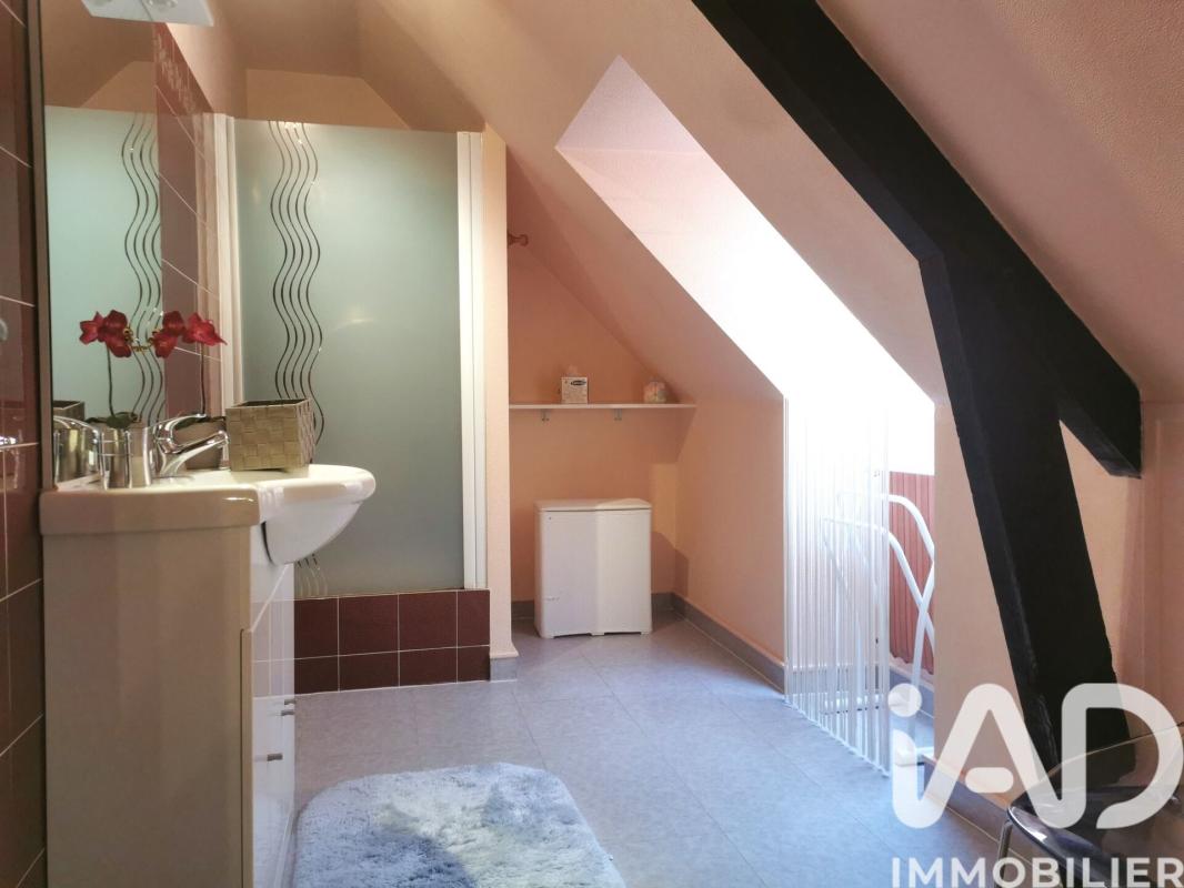 Maison 9 Pièce(s) Trégomeur - Photo 11