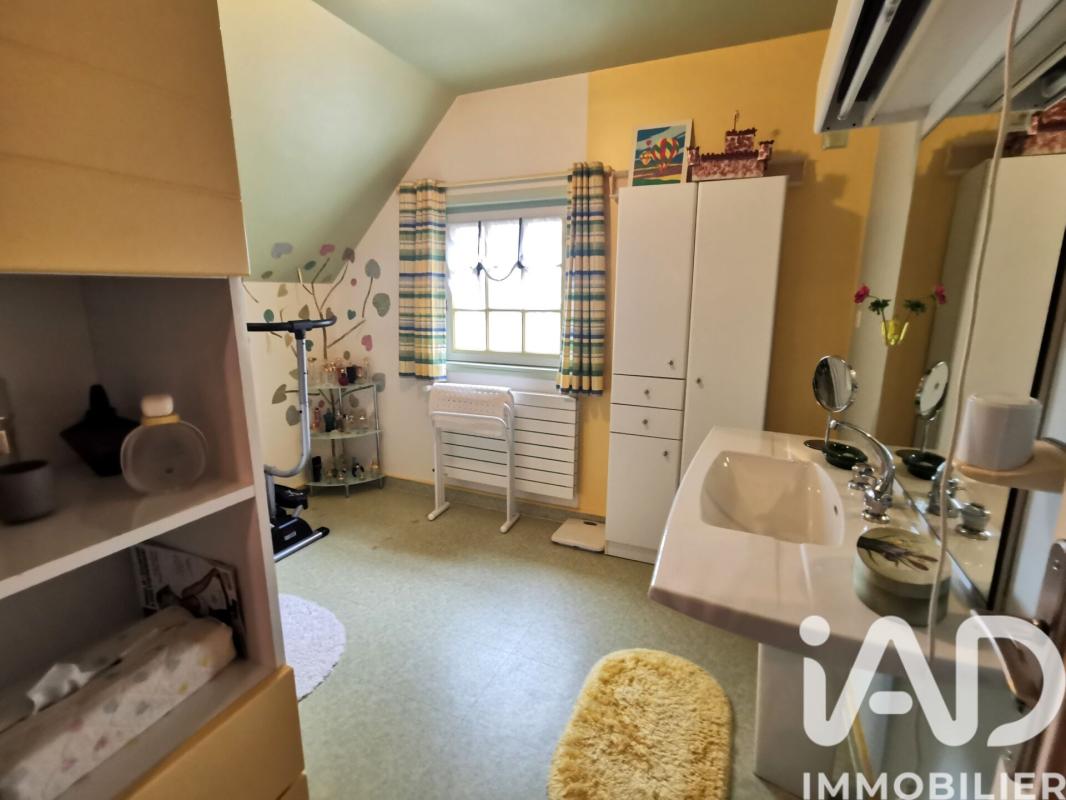 Maison 9 Pièce(s) Trégomeur - Photo 12