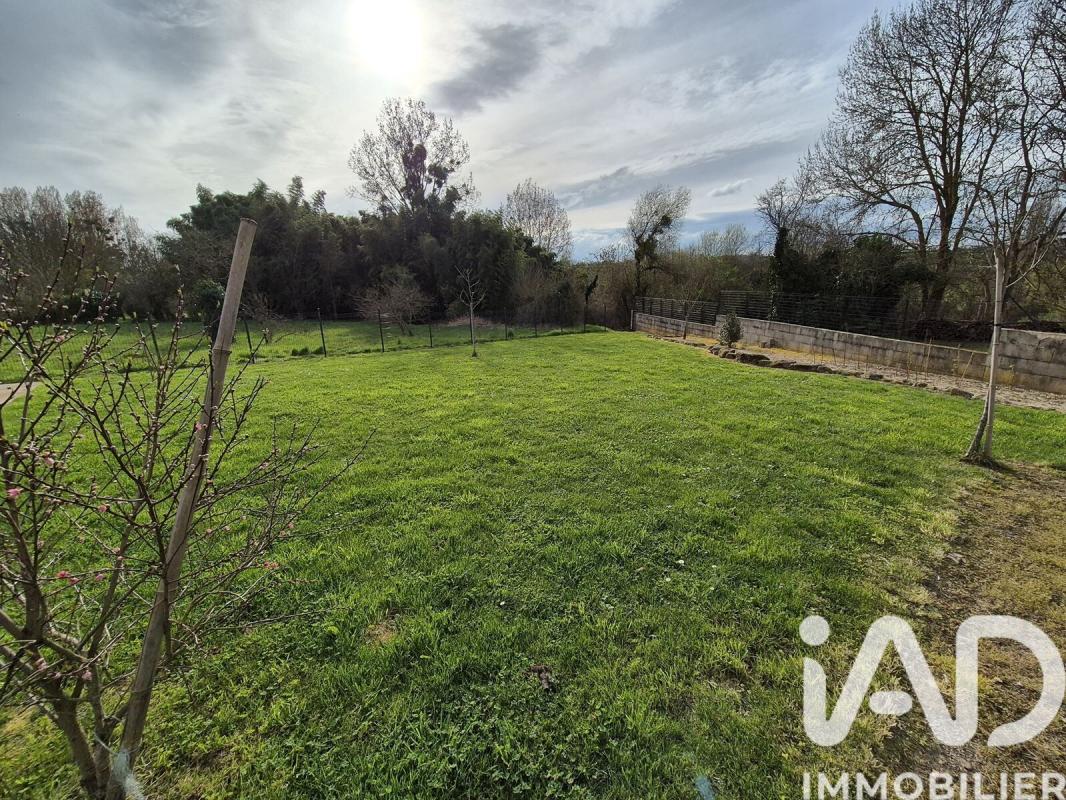 Maison 4 Pièce(s) Saint-Loup-Lamairé - Photo 15