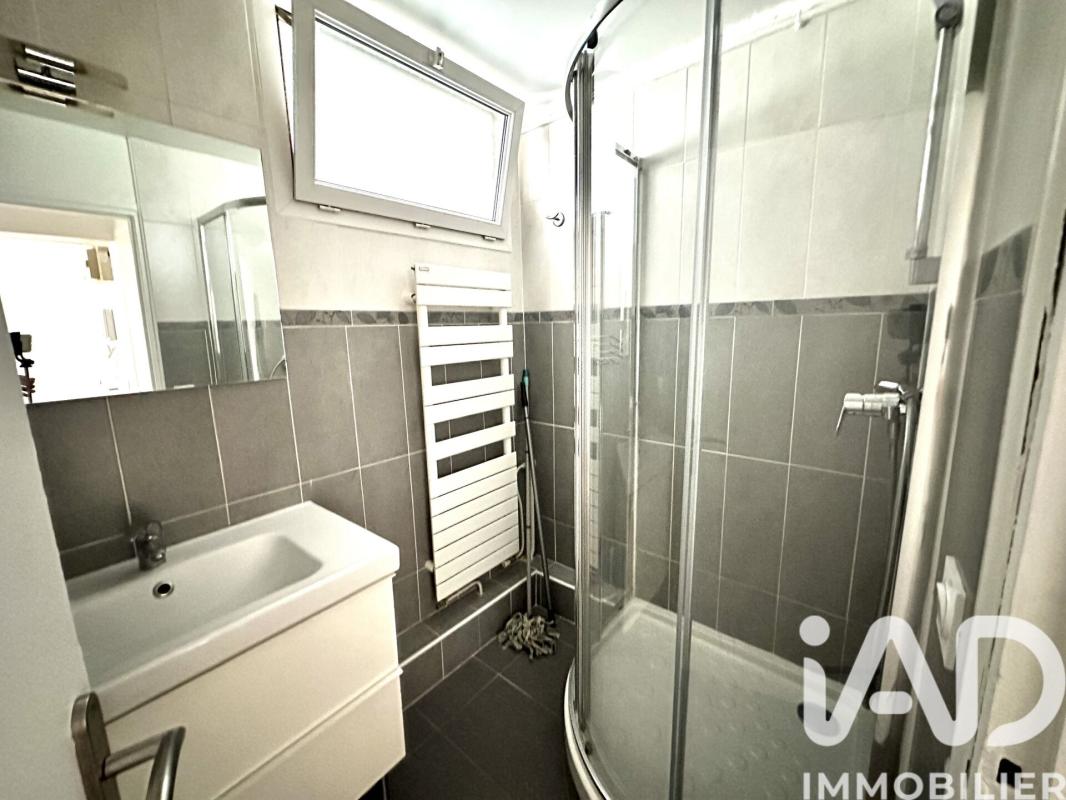 Appartement 5 Pièce(s) Bougival