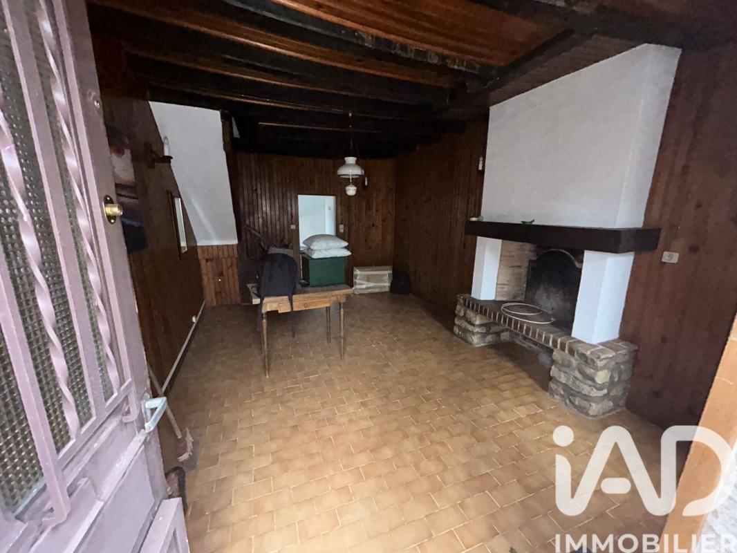 Maison 8 Pièce(s) Chaillac - Photo 2
