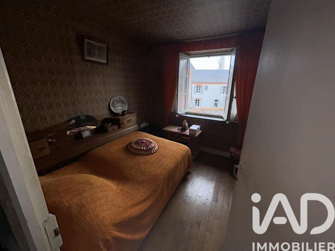 Maison 8 Pièce(s) Chaillac - Photo 8