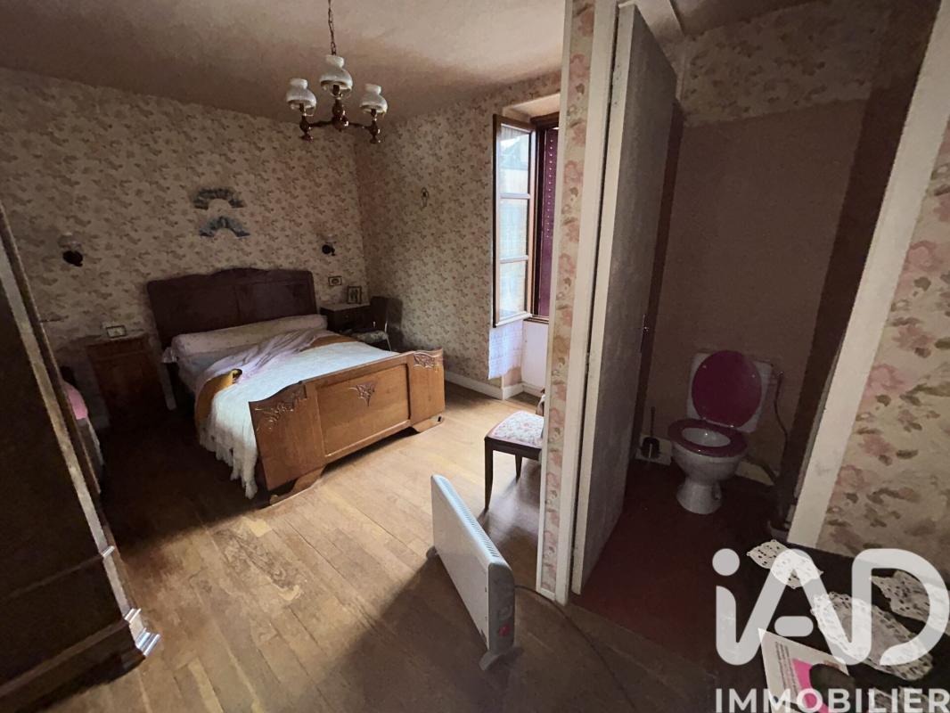 Maison 8 Pièce(s) Chaillac - Photo 9
