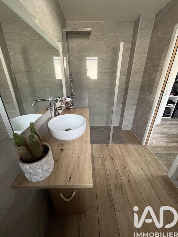 Pavillon 3 Pièce(s) Grossœuvre