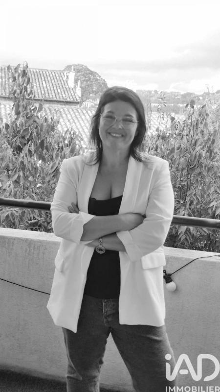 Appartement 1 Pièce(s) Aubagne