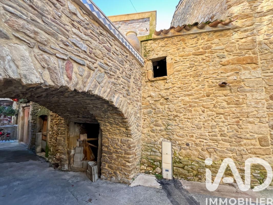 Ferme 2 Pièce(s) Le Pin