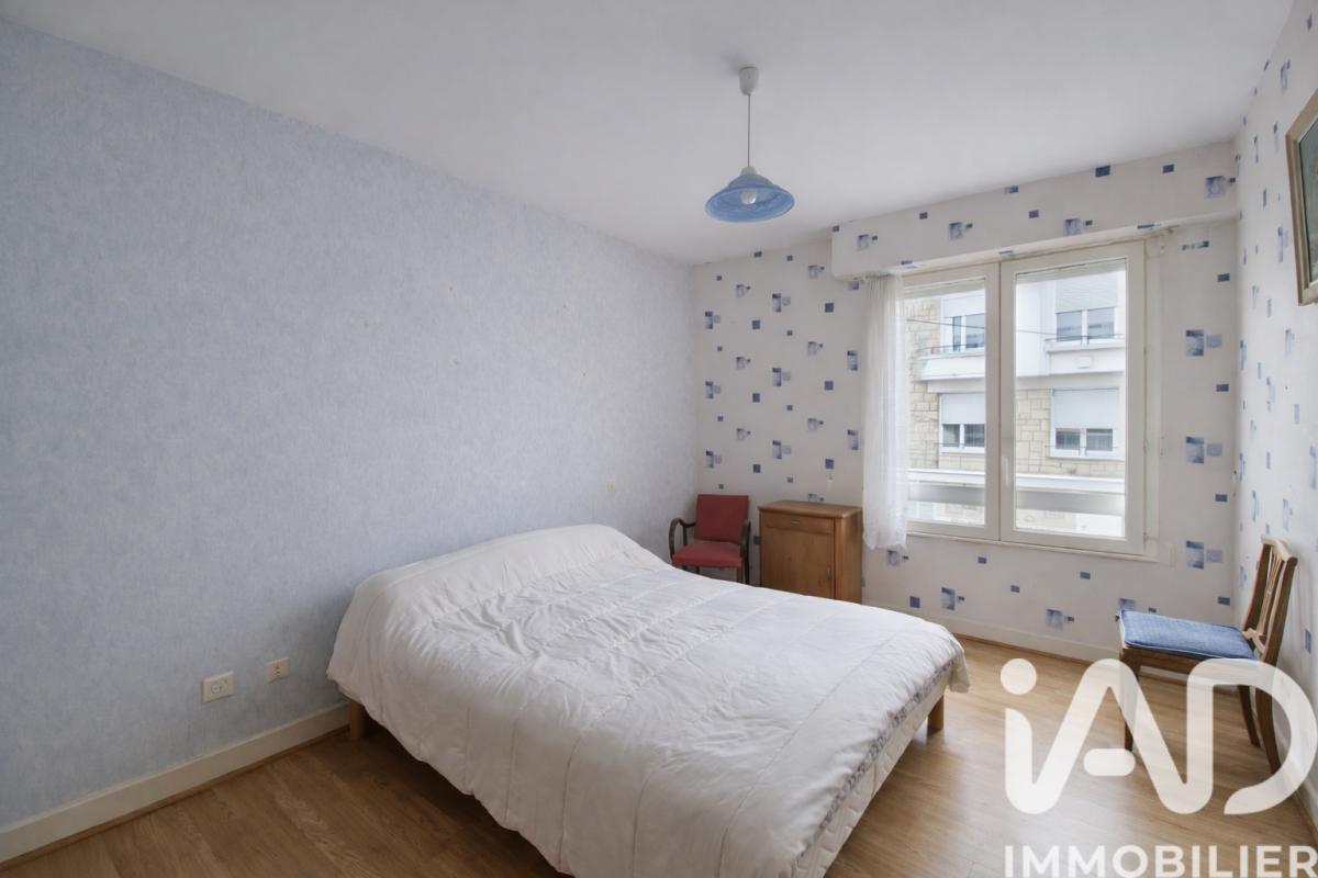 Appartement 4 Pièce(s) Brive-la-Gaillarde