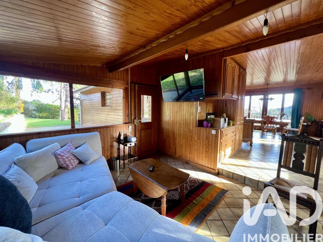 Maison 5 Pièce(s) Maromme