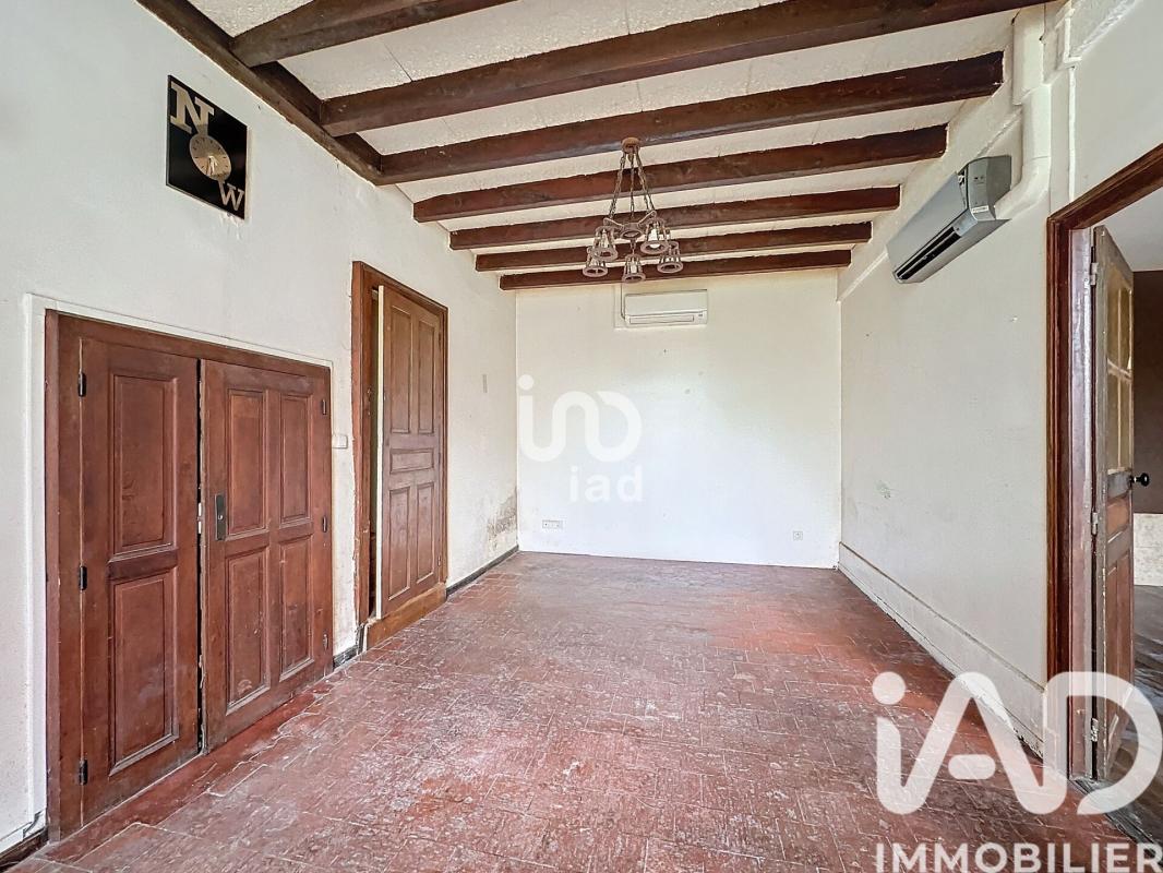 Maison 4 Pièce(s) Baon - Photo 2