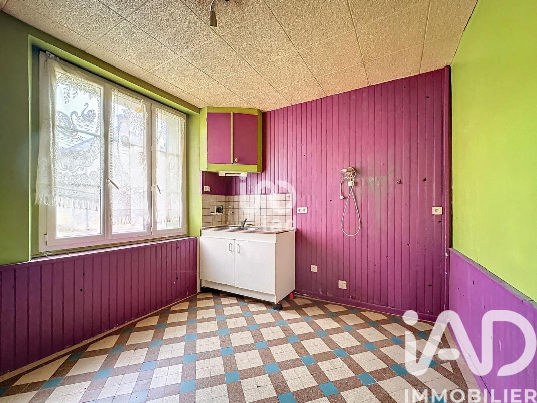Maison 4 Pièce(s) Baon - Photo 4