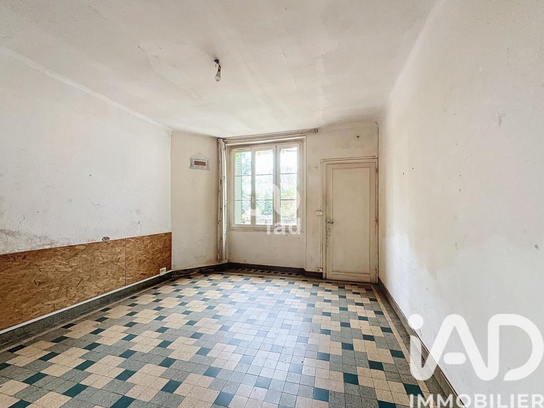Maison 4 Pièce(s) Baon - Photo 6