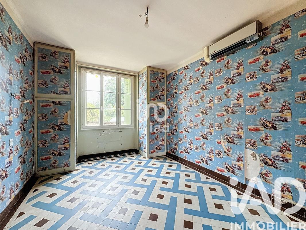 Maison 4 Pièce(s) Baon - Photo 8