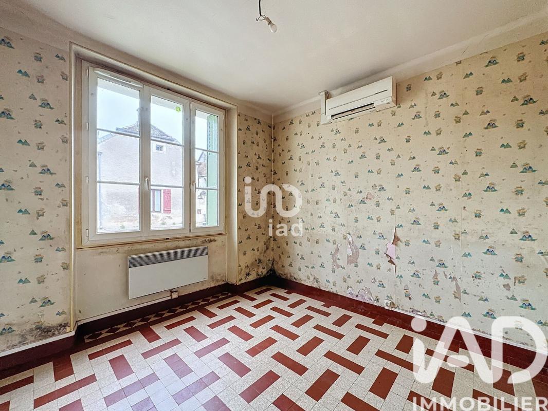 Maison 4 Pièce(s) Baon - Photo 10