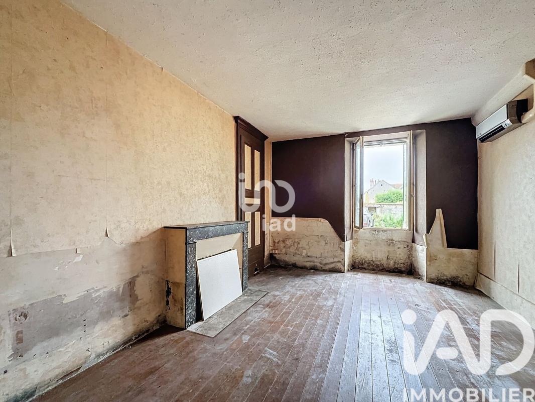 Maison 4 Pièce(s) Baon - Photo 12