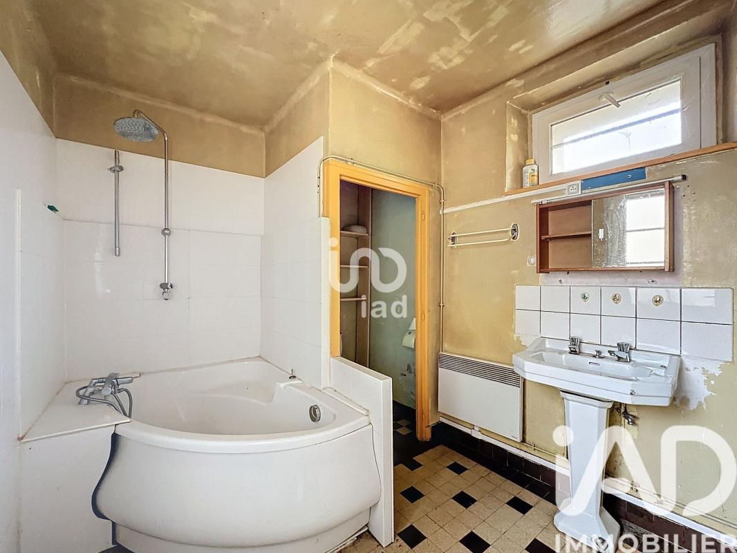 Maison 4 Pièce(s) Baon - Photo 14