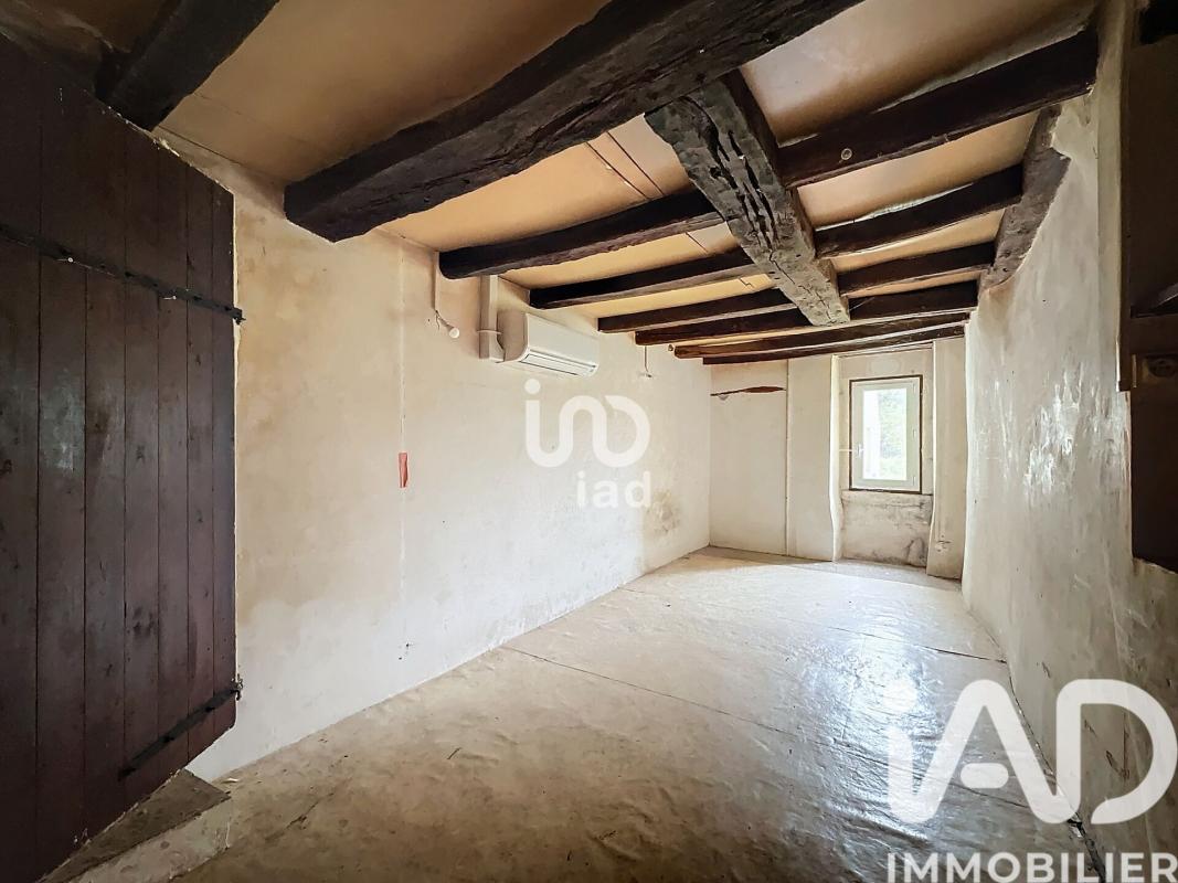 Maison 4 Pièce(s) Baon - Photo 16