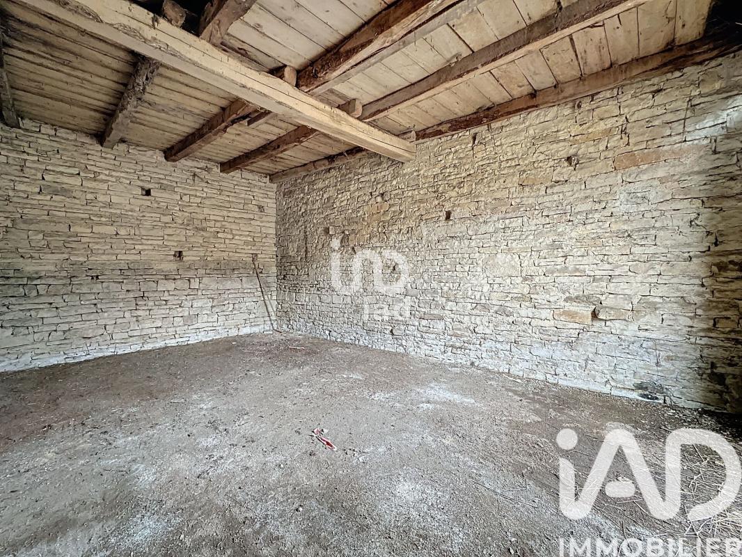 Maison 4 Pièce(s) Baon - Photo 17