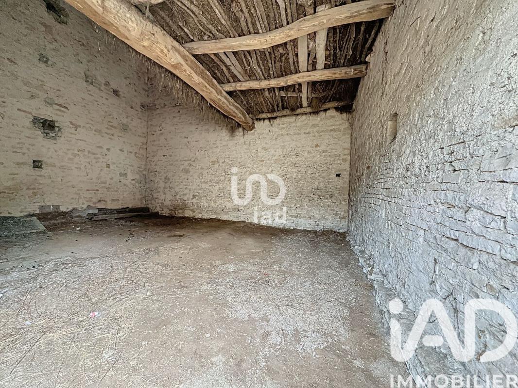 Maison 4 Pièce(s) Baon - Photo 18