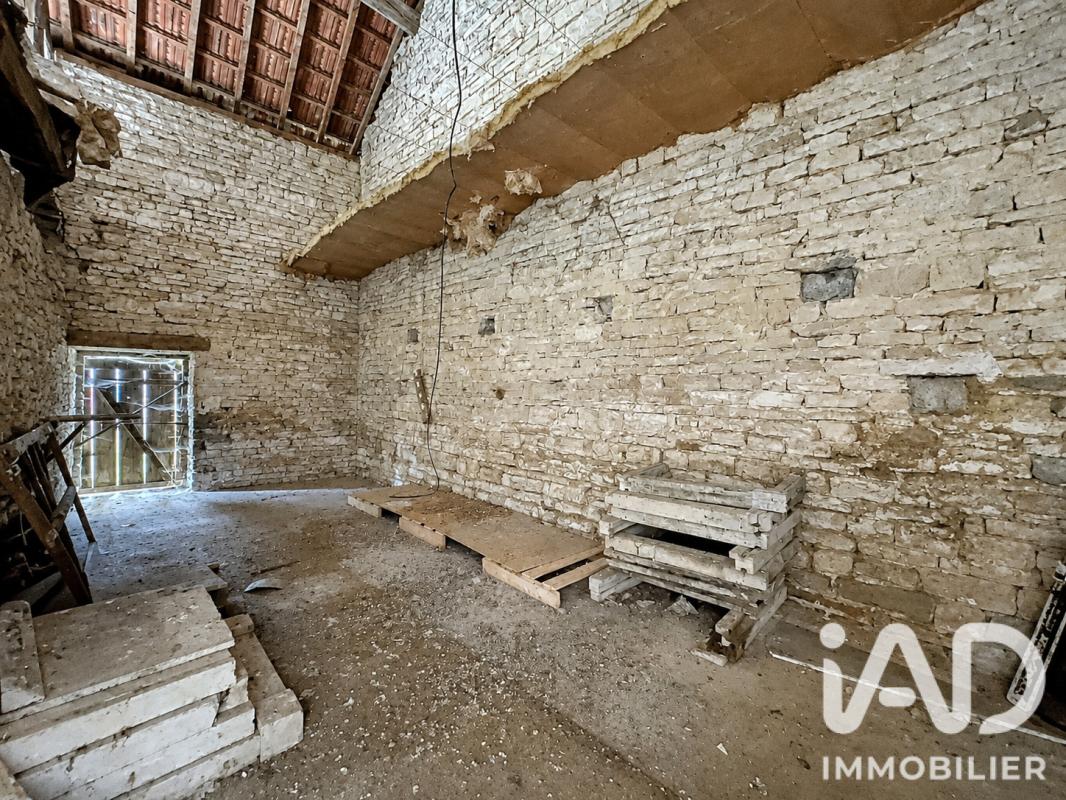 Maison 4 Pièce(s) Baon - Photo 19