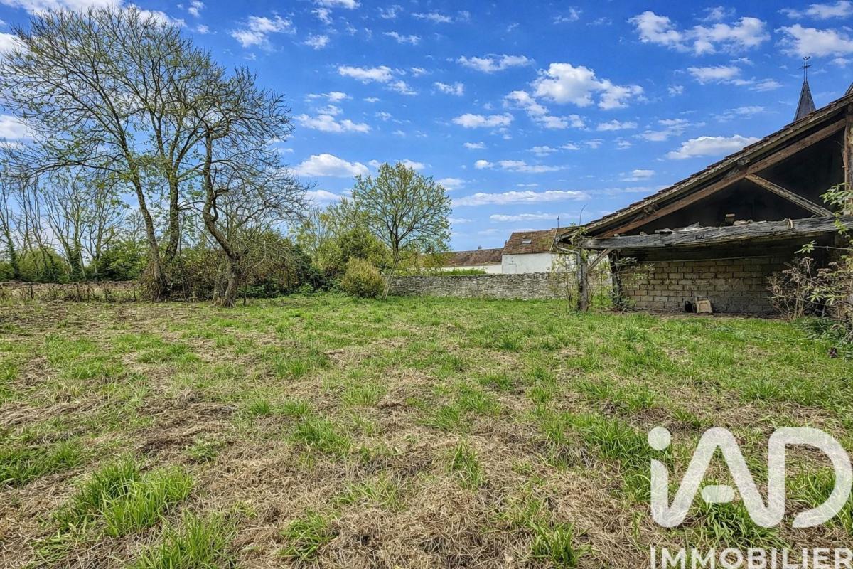 Maison 4 Pièce(s) Baon - Photo 20