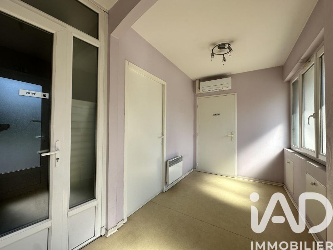 Immeuble  Villeneuve-sur-Lot