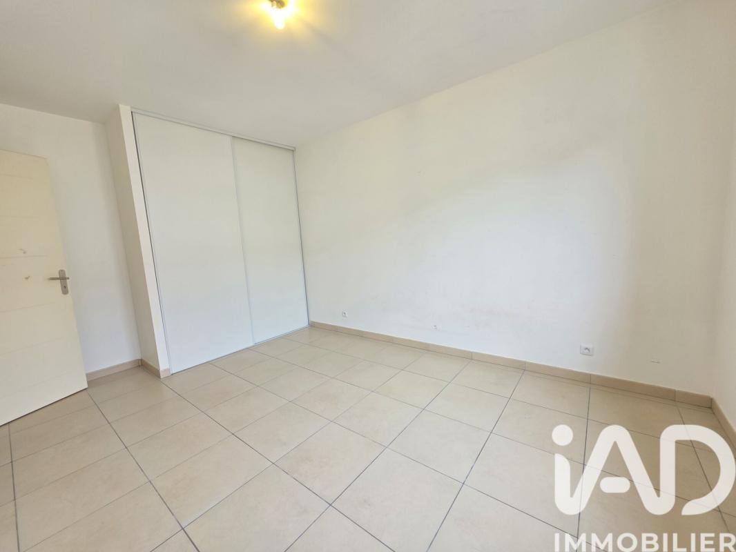 Maison 4 Pièce(s) Ginestas - Photo 8