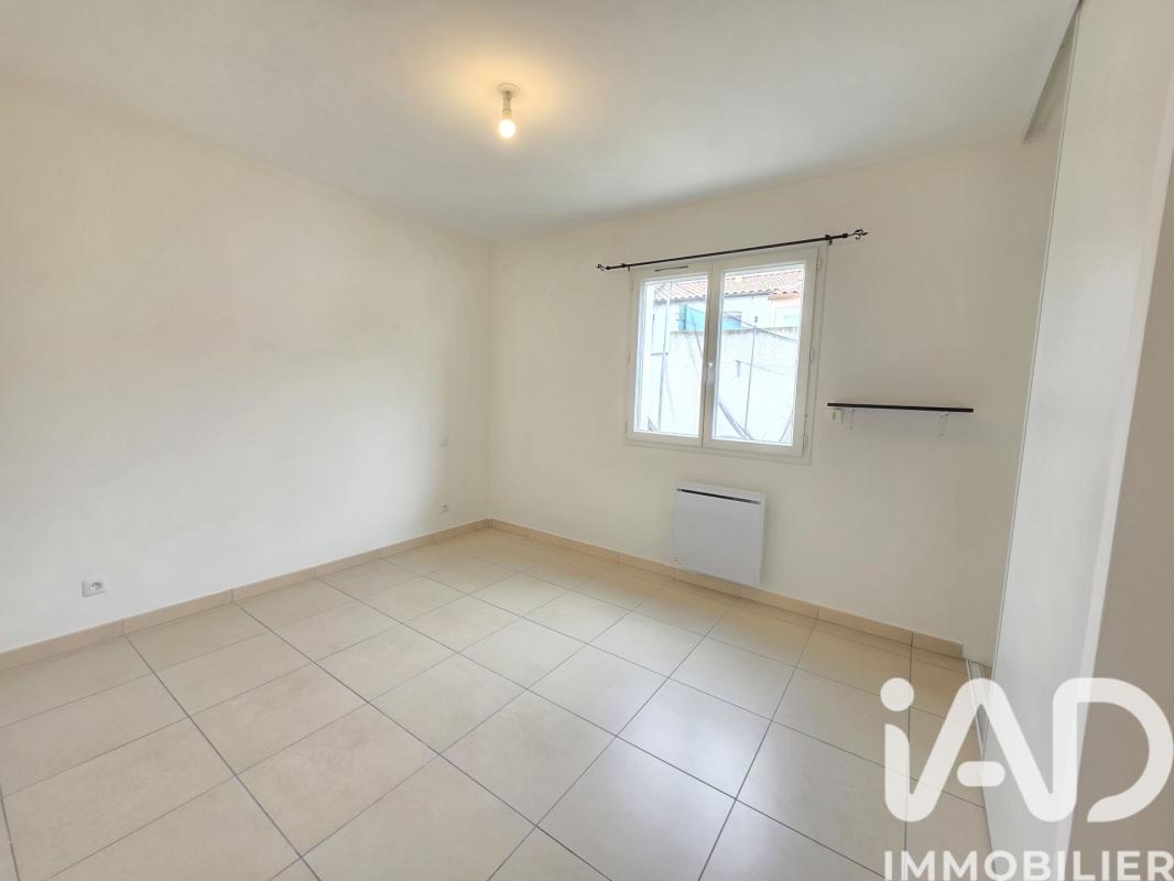 Maison 4 Pièce(s) Ginestas - Photo 9