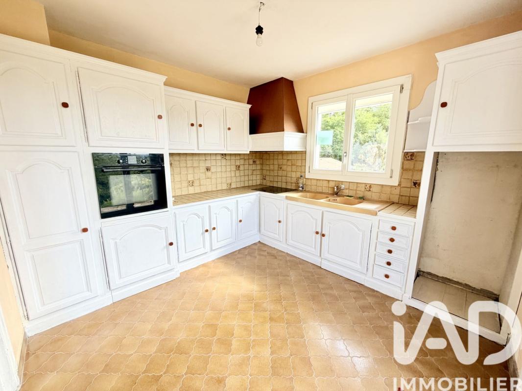 Maison 6 Pièce(s) Corgnac-sur-l'Isle - Photo 4