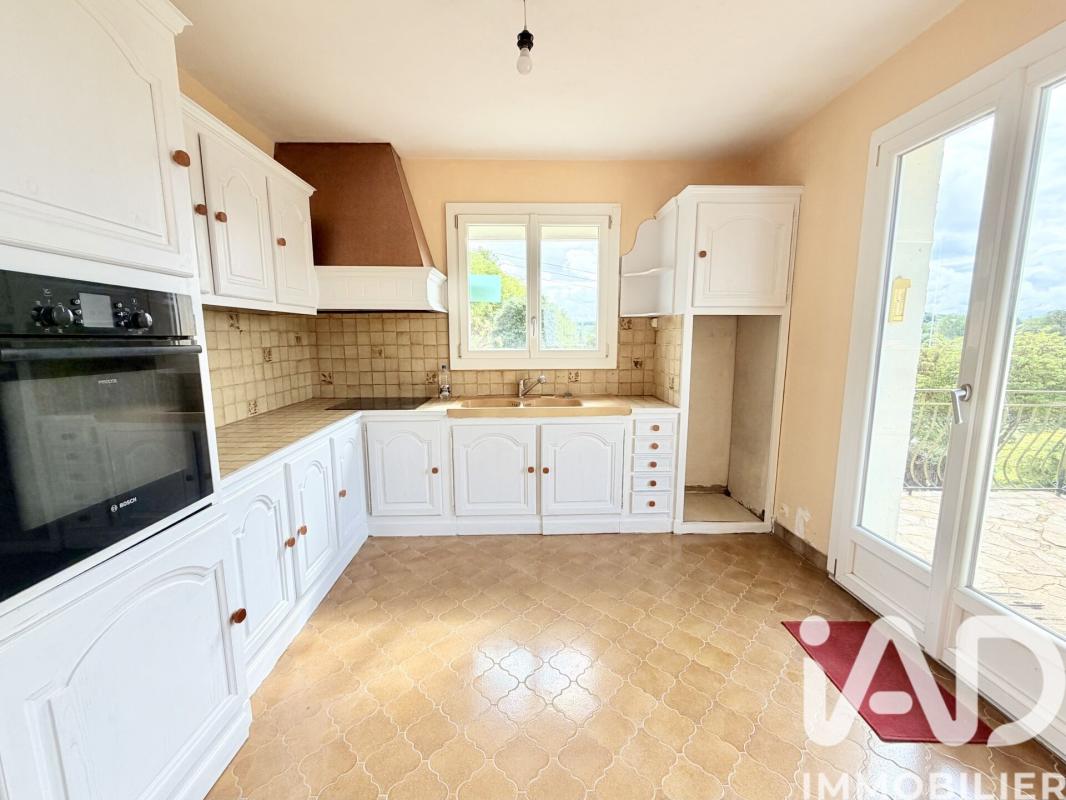 Maison 6 Pièce(s) Corgnac-sur-l'Isle - Photo 5