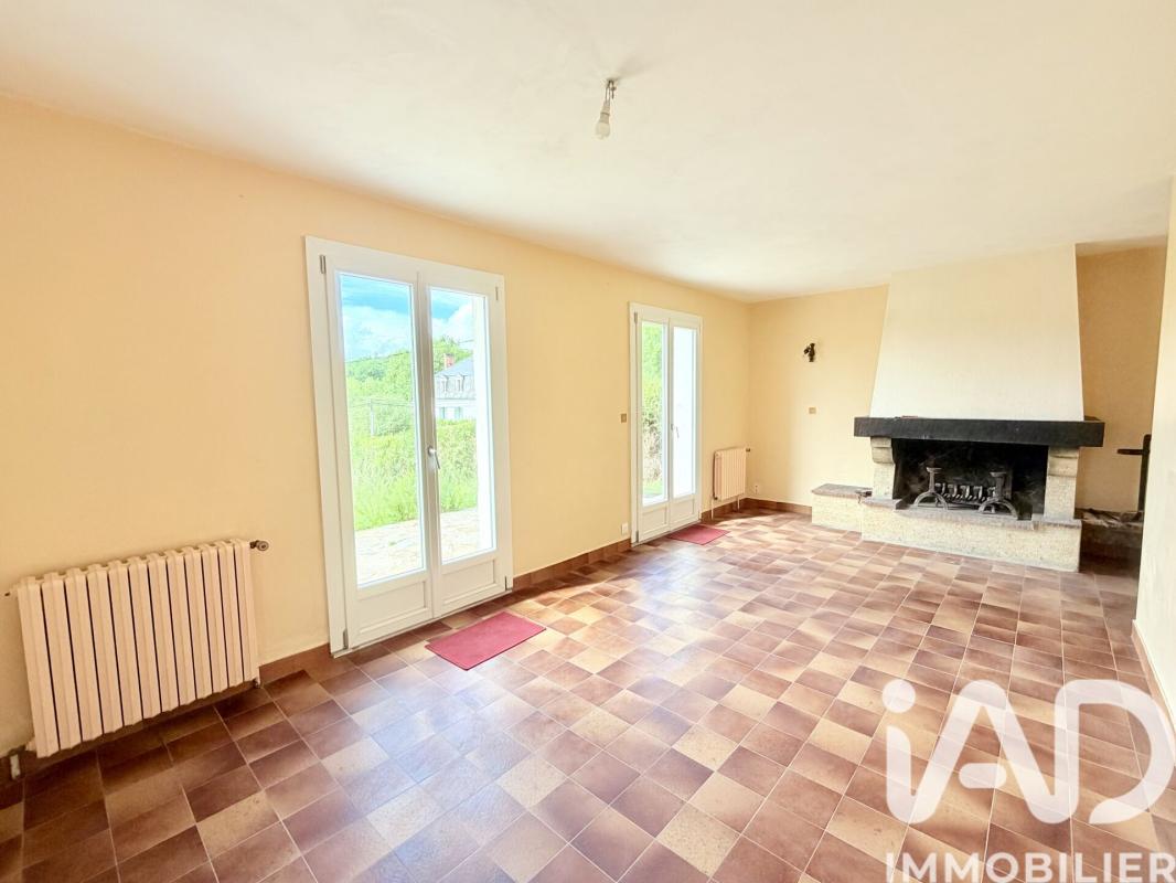 Maison 6 Pièce(s) Corgnac-sur-l'Isle - Photo 6