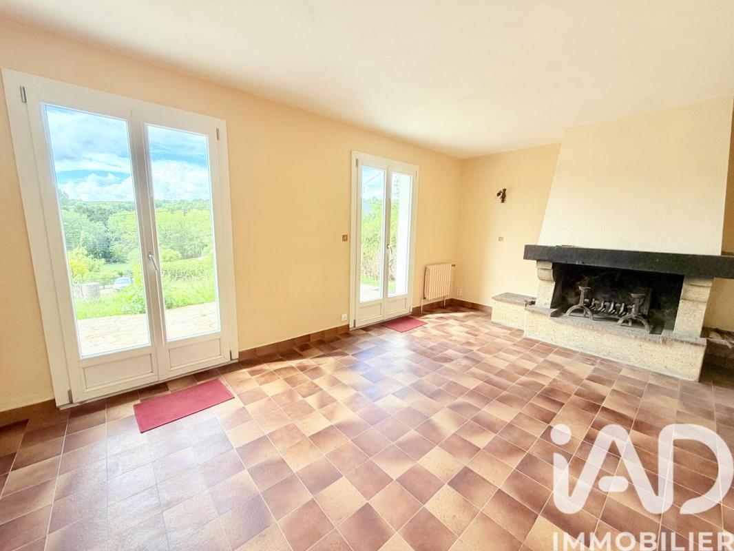 Maison 6 Pièce(s) Corgnac-sur-l'Isle - Photo 7