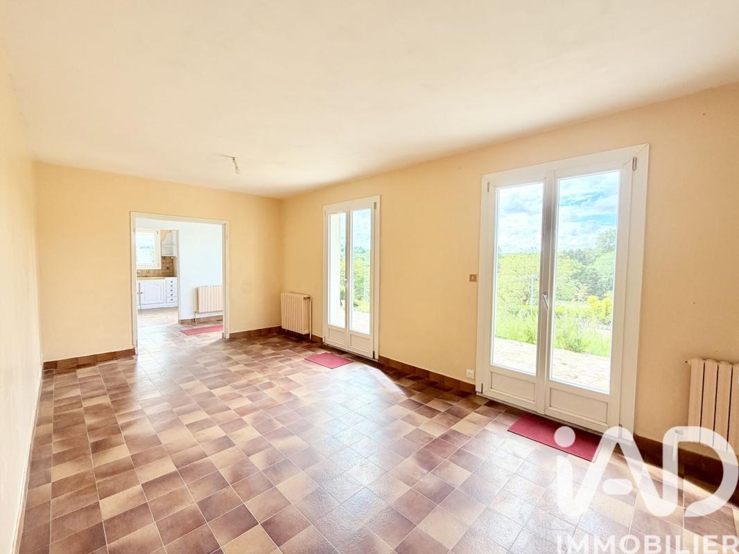 Maison 6 Pièce(s) Corgnac-sur-l'Isle - Photo 8