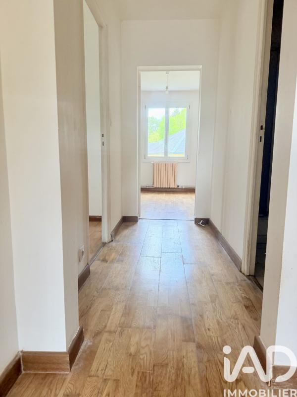 Maison 6 Pièce(s) Corgnac-sur-l'Isle - Photo 10