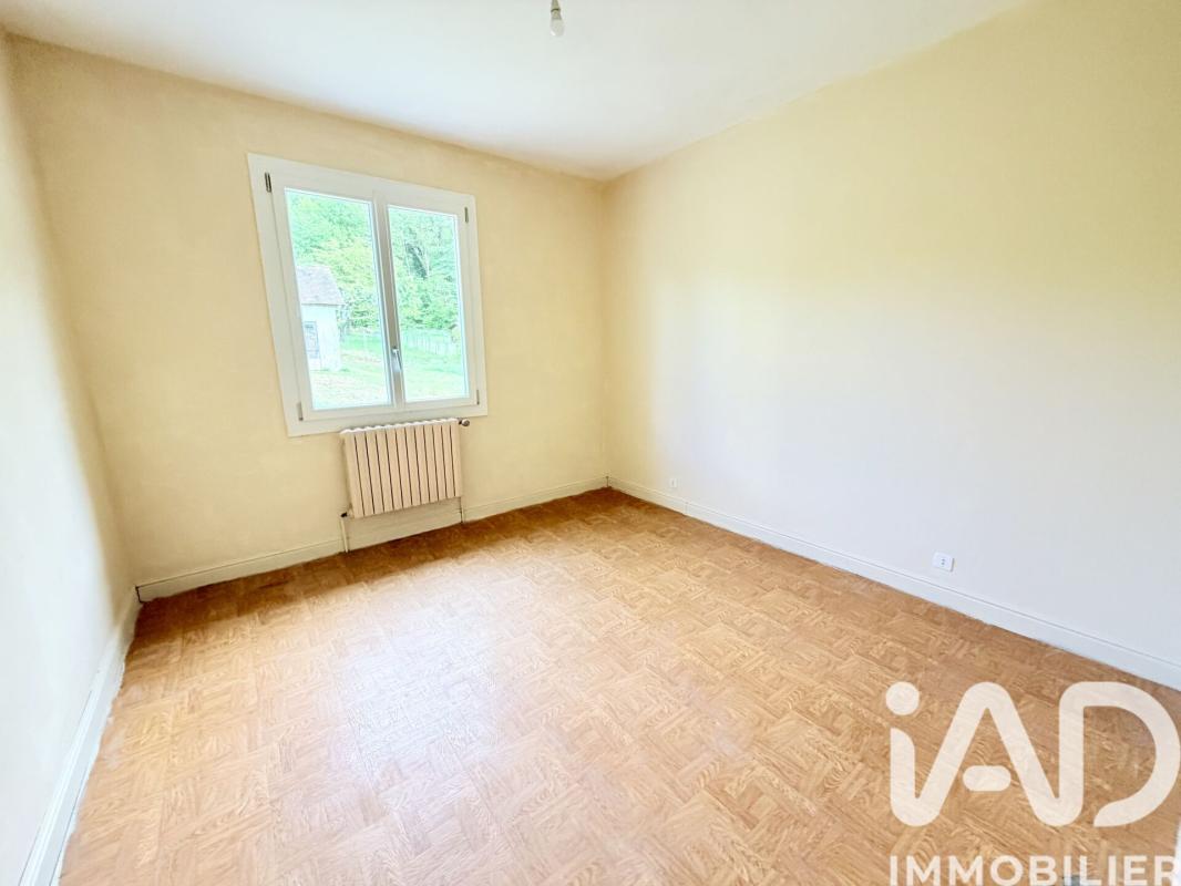 Maison 6 Pièce(s) Corgnac-sur-l'Isle - Photo 11