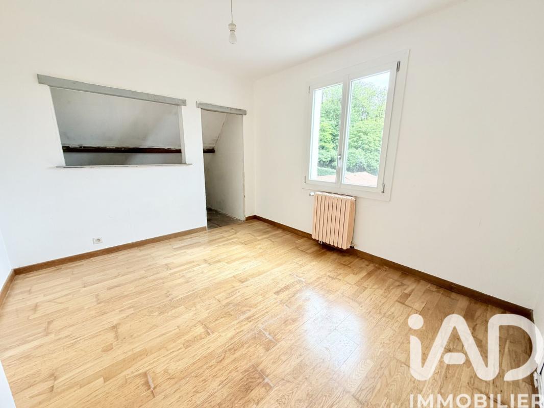 Maison 6 Pièce(s) Corgnac-sur-l'Isle - Photo 12