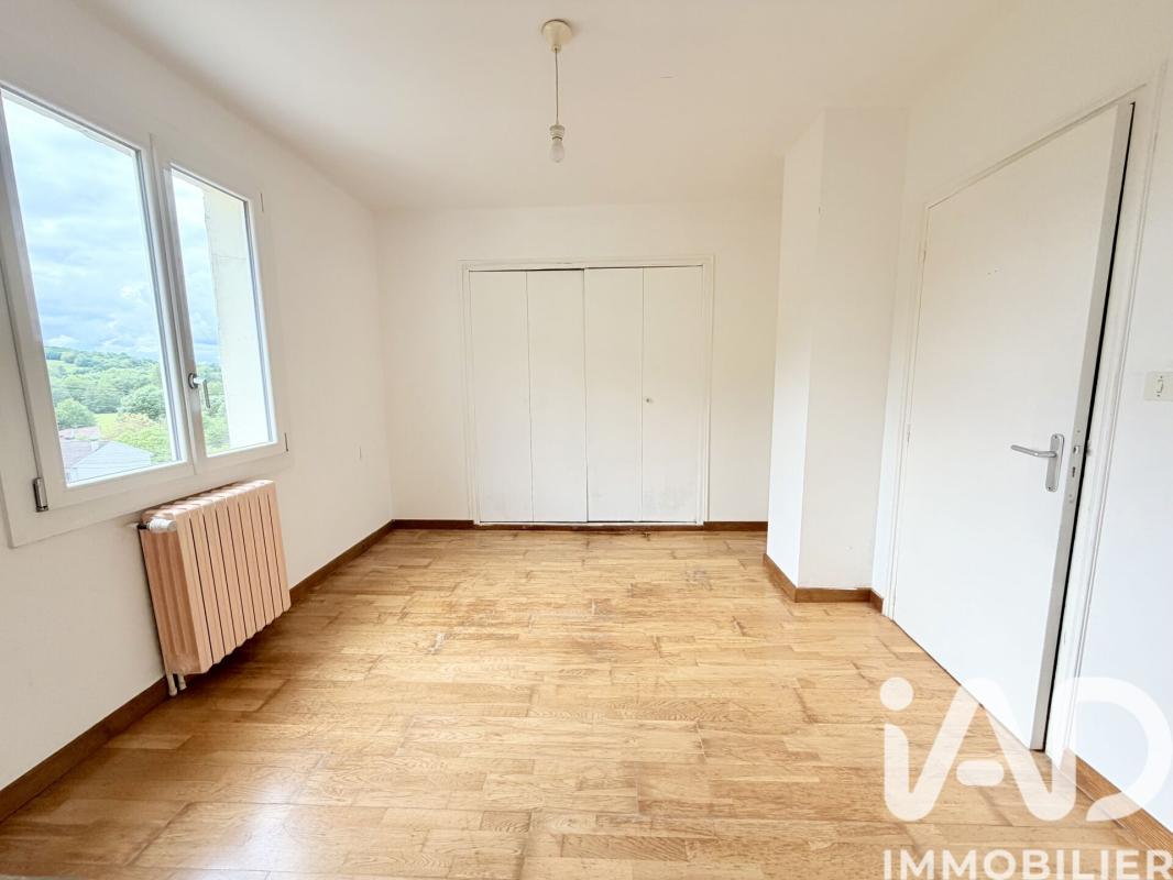 Maison 6 Pièce(s) Corgnac-sur-l'Isle - Photo 13