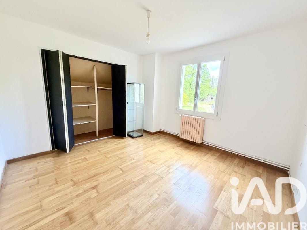 Maison 6 Pièce(s) Corgnac-sur-l'Isle - Photo 14
