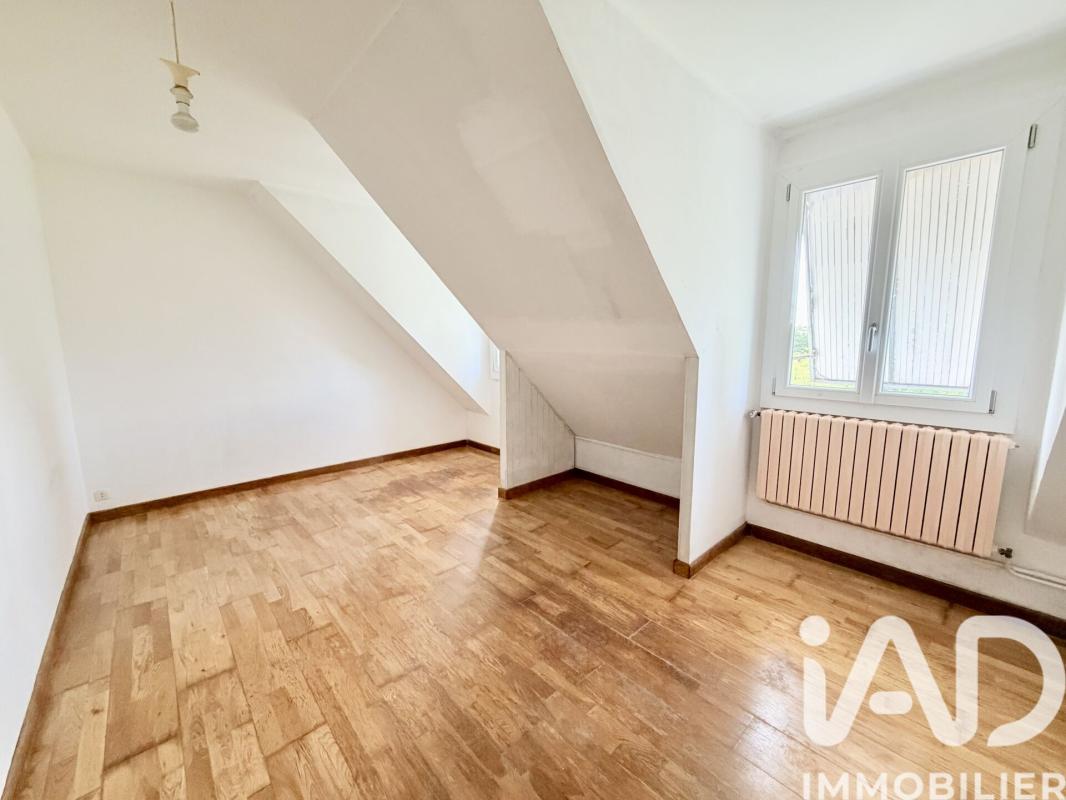 Maison 6 Pièce(s) Corgnac-sur-l'Isle - Photo 15