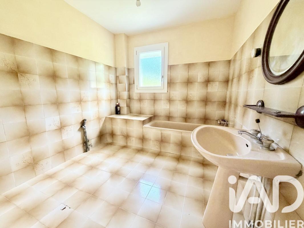 Maison 6 Pièce(s) Corgnac-sur-l'Isle - Photo 16