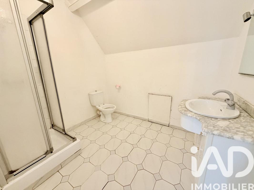 Maison 6 Pièce(s) Corgnac-sur-l'Isle - Photo 17