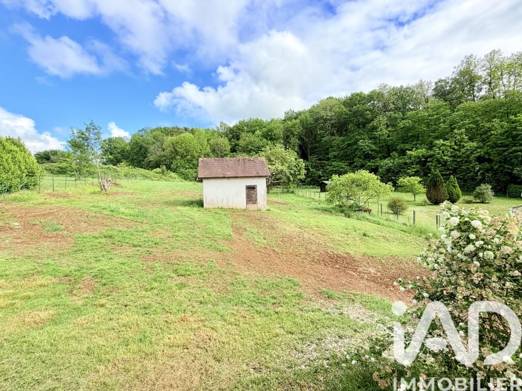 Maison 6 Pièce(s) Corgnac-sur-l'Isle - Photo 18