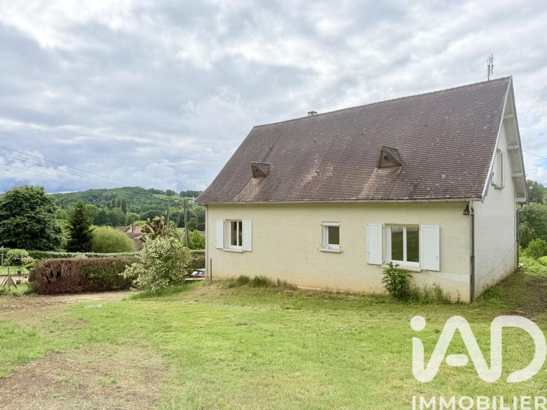 Maison 6 Pièce(s) Corgnac-sur-l'Isle - Photo 19