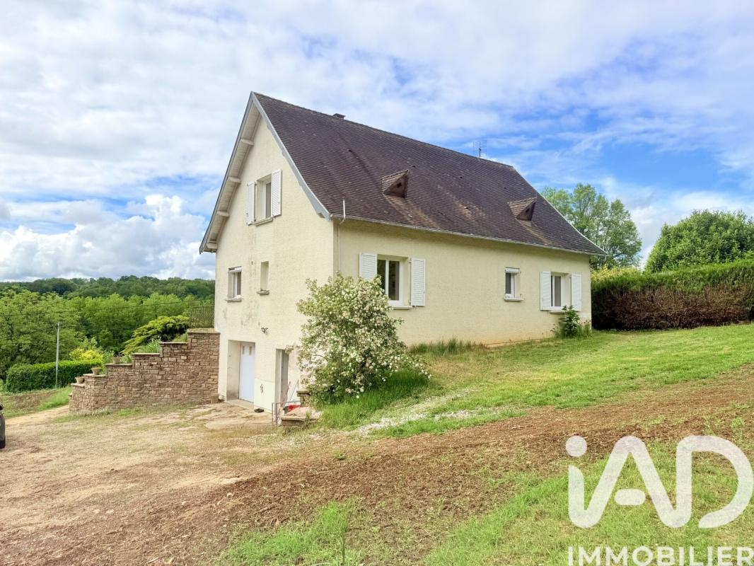 Maison 6 Pièce(s) Corgnac-sur-l'Isle - Photo 20