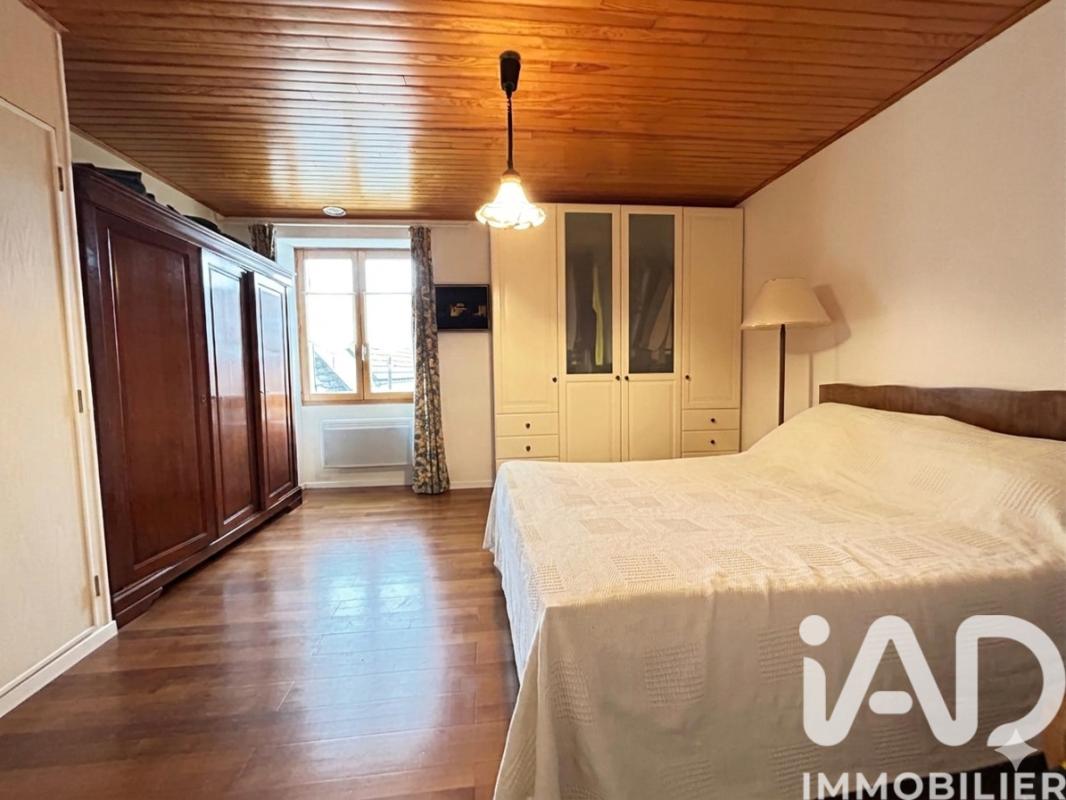 Maison 5 Pièce(s) Beaumont-du-Gâtinais - Photo 7